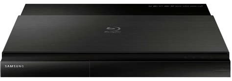 The 7 Best Blue Ray Dvd Players For Every Price Range