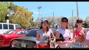 Amateur Babe XVIDEOS