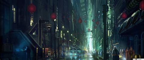 Cyberpunk 3440X1440 Wallpapers - Top Free Cyberpunk 3440X1440 Backgrounds - WallpaperAccess