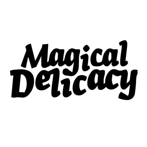 Magical Delicacy Box Shot For Nintendo Switch Gamefaqs