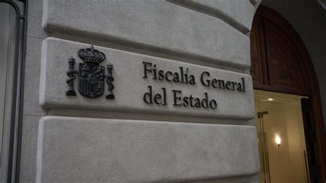 La Fiscal A Denuncia Al Dramaturgo Ram N Paso Por Presuntos Delitos