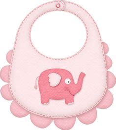 Free Baby Bib Cliparts, Download Free Baby Bib Cliparts png images, Free ClipArts on Clipart Library