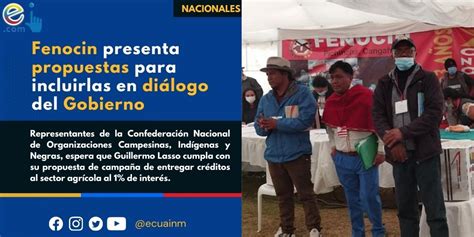 Ecuadorinmediato on Twitter ATENCIÓN Gary Salazar presidente de