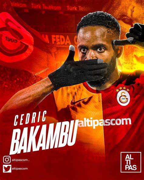 Altıpas Galatasaray on Twitter Galatasaray Mauro Icardinin yedeği