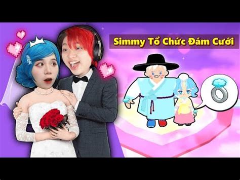 Mèo SimmyKairon Sammy ĐàoPhong Cận Siêu Cute Ghép Hình Xe Tăng KV