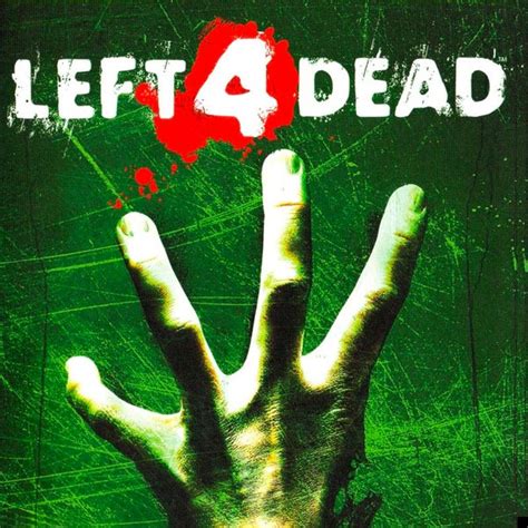 Left 4 Dead [Gameplay] - IGN