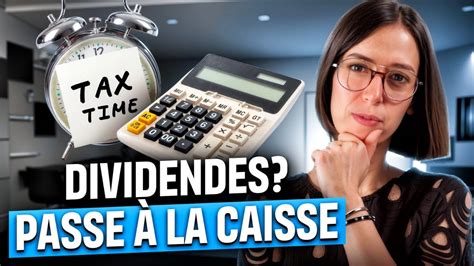 Flat Tax Pire Ennemi Des Entrepreneurs Tout Savoir Sur La Flat Tax Avantages Et Calcul