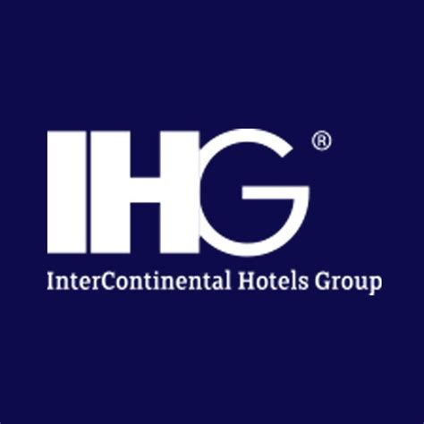 ihg-logo – CMC Hotels