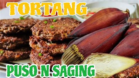 GANITO GAWIN MO SA PUSO NG SAGING TORTANG PUSO NG SAGING TORTA SAGING