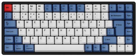 Is The K V Hot Swap Plus Pbt Keycaps Compatible With Akko Switches R Keychron