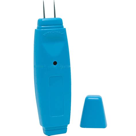 Dri Eaz Wetchec F213 10 Pack