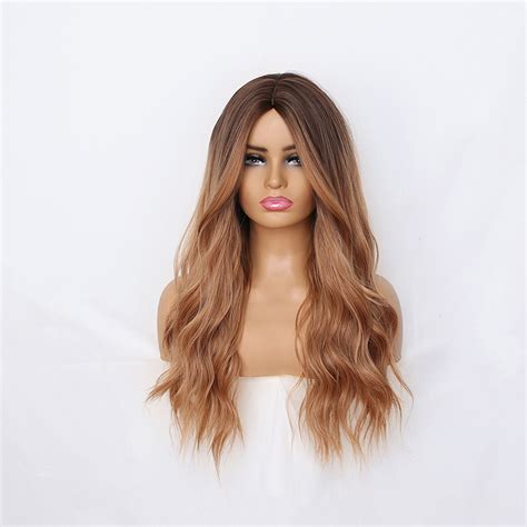 Sex Doll Wig With Bangs Coeros