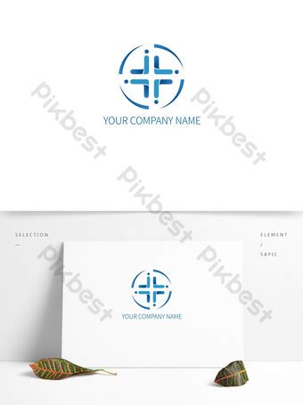 Certificate Logo Design