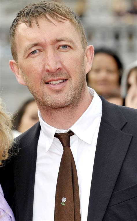 Ralph Ineson Marvel Cinematic Universe Wiki Fandom