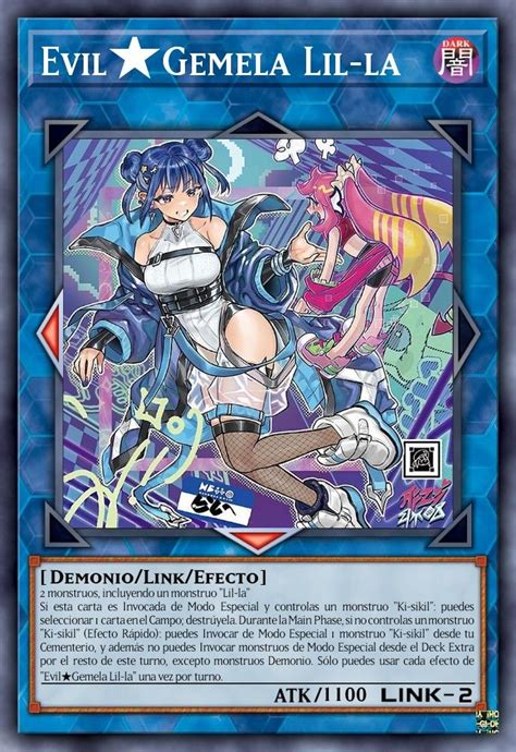 Pin de Dreirt en Yu gi oh Cartas mágicas Monstruos Imagenes de yugioh