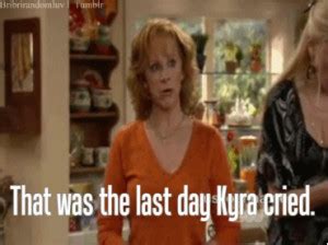 Reba Tv Show Quotes. QuotesGram