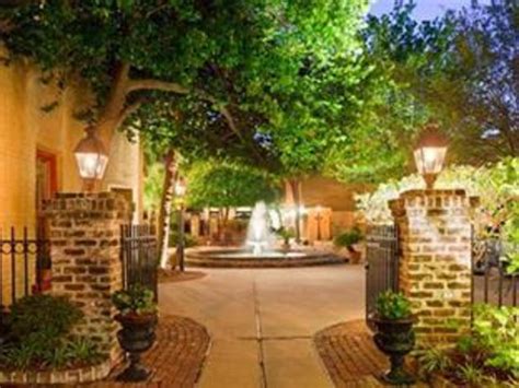 The Lodge Alley Inn, Charleston (SC) | 2024 Updated Prices, Deals