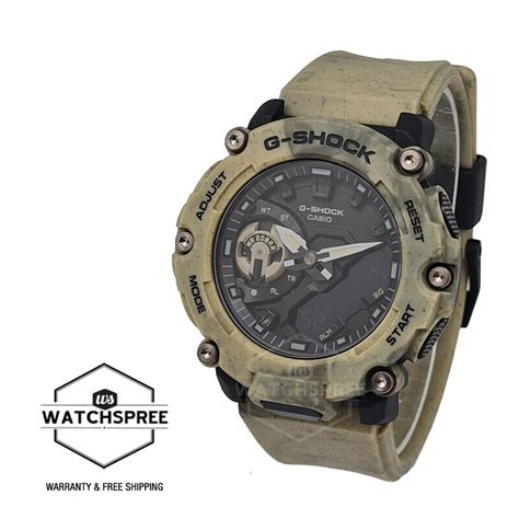 Casio G Shock Men Watch Ga Sl Adr For Sale Online Ebay