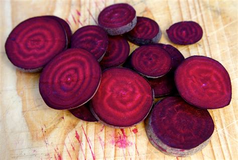 Sliced Beet Casserole Kosher Recipes Ou Kosher Certification Ou Kosher Certification