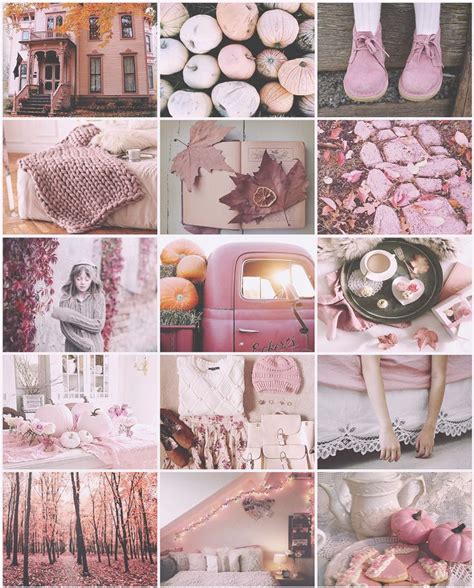 Aesthetics Chaos | Pink aesthetic, Aesthetic wallpapers, Cute wallpapers
