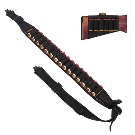 Amazon Best Sellers Best Gun Slings