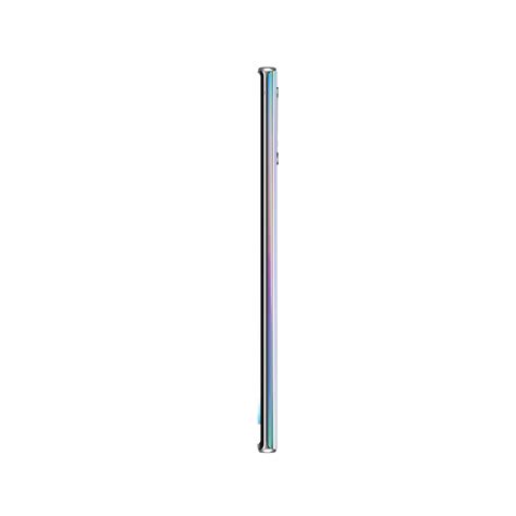 Samsung Galaxy Note 10 5g Aura Glow 6 8″ 256gb 5g Single Sim Unlocked