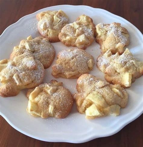 Pin Von B Rbel Auf Backen Apfel Zimt Kuchen Zimtkuchen Kochen Und