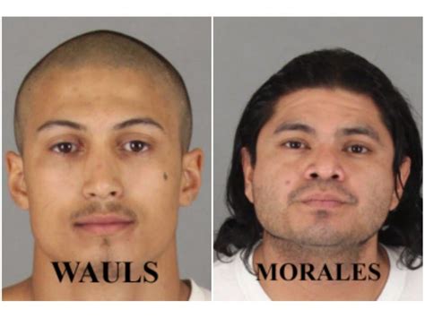 Lake Elsinore Pair Must Stand Trial For Alleged Auto Theft Gang