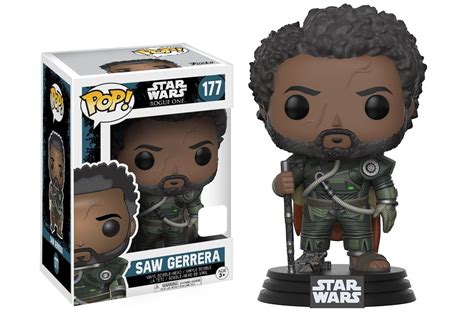 Exclusive Star Wars Pop Vinyls At Mighty Ape Swnz Star Wars New Zealand