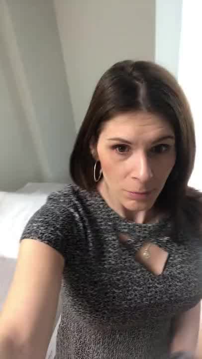 Fingerblasting My Vagina At The Doctors Office Free Porn Bf