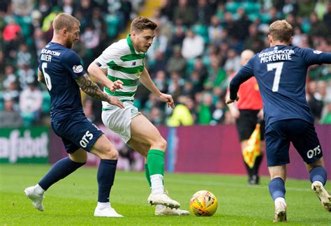 Is Celtic vs Kilmarnock on TV? Channel, live stream and team news | The ...