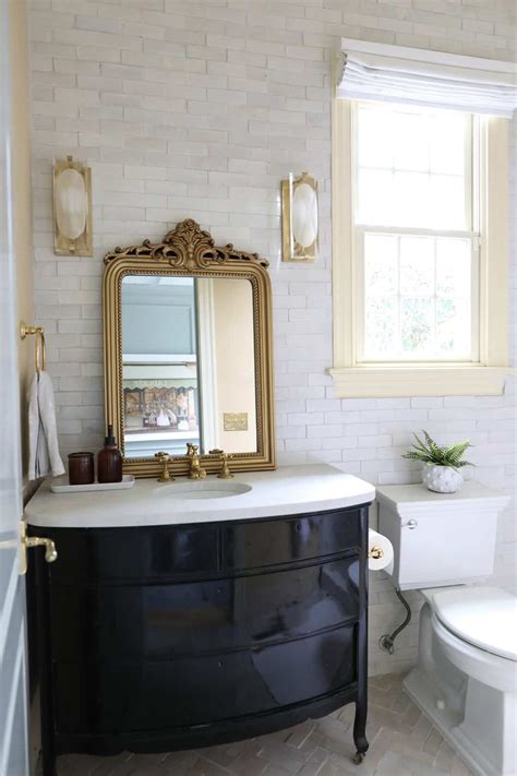 lighting  kate spade   home cost  details chrissy marie blog