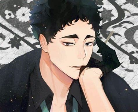 Matsukawa☆ Iwaizumi, Iwaoi, Kagehina, Kuroo, Oikawa, Haikyuu Ships, Haikyuu Fanart, Haikyuu ...