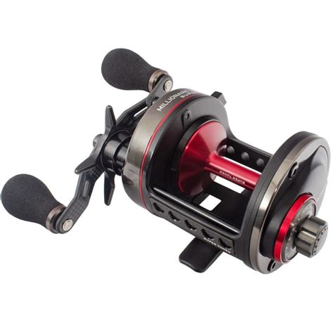 Daiwa 7ht Mag St Mainwarings Fishing