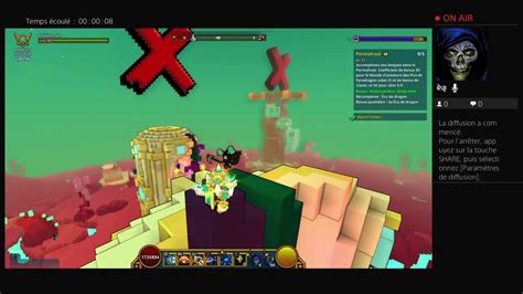 Trove Fr Farm U Ps Youtube