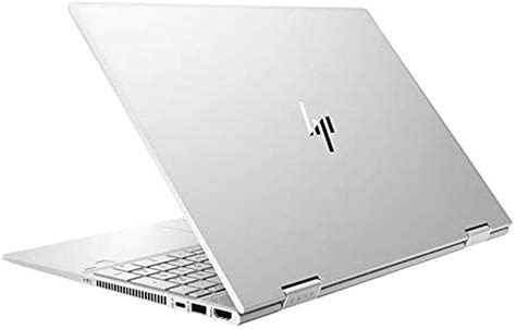 Hp Envy X Es Ca Convertible Laptop Fhd Touch Display