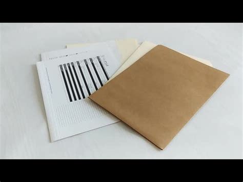 Custom Manila Kraft Paper File Folder Buy Custom Manila Kraft Paper