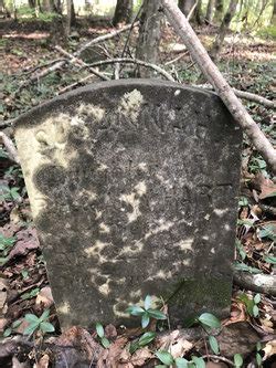 Susannah Hart Find A Grave Reminne