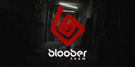 Bloober Team Seems To Be Having A Major Moment Right Now