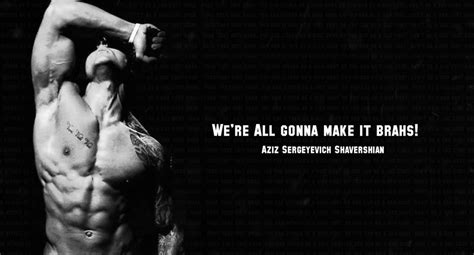 Zyzz Aesthetic Wallpaper