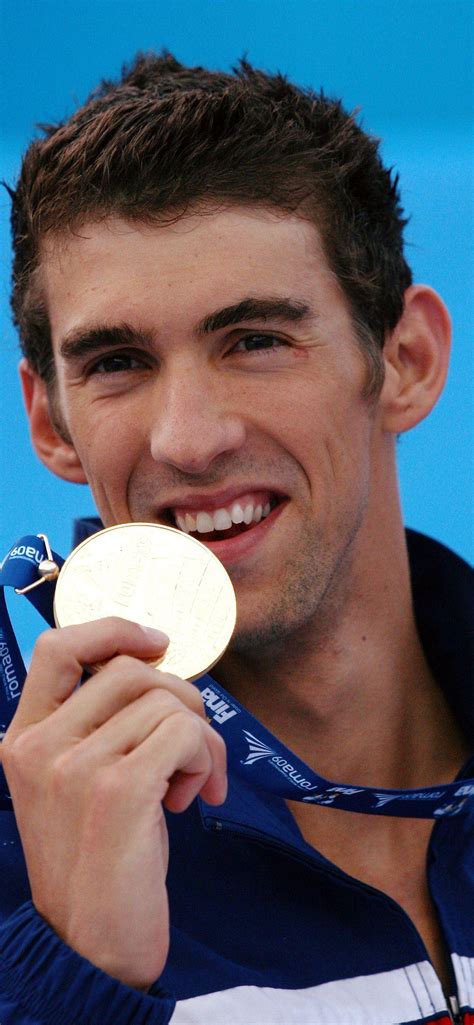 Michael Phelps Iphone Wallpapers Top Free Michael Phelps Iphone Backgrounds Wallpaperaccess