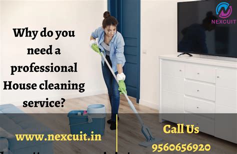 Why Do You Need A Professional Electrician Service In Delhi Nexcuit