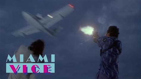 Miami Vice (1984)