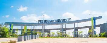 Presidency University [PU], Kolkata: Courses, Fees, Placements