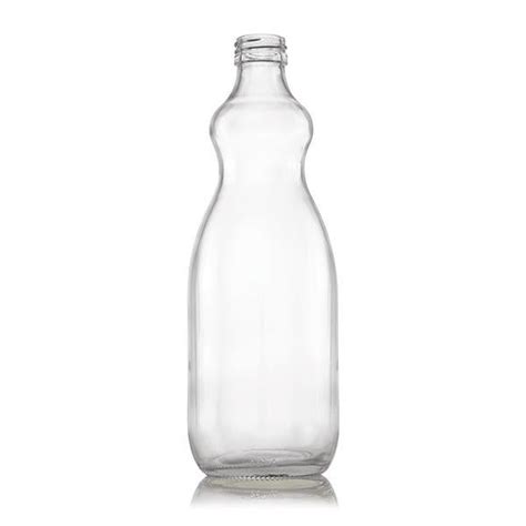 Consol Glass Utility Bottle 750ml Without Lid 24 Carton Pack The Consol Shop Woodmead