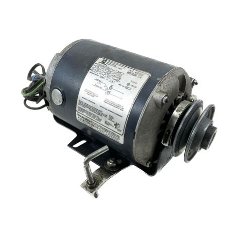 Emerson Electric AC Motor OTL Webstore