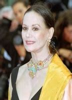 Claudine Auger Nude Leaked Videos Pics And Sex Tapes CelebsNudeWorld