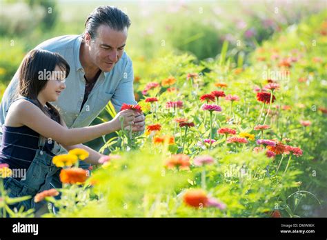 Deux Gars Et Une Fille Banque De Photographies Et Dimages à Haute Résolution Alamy