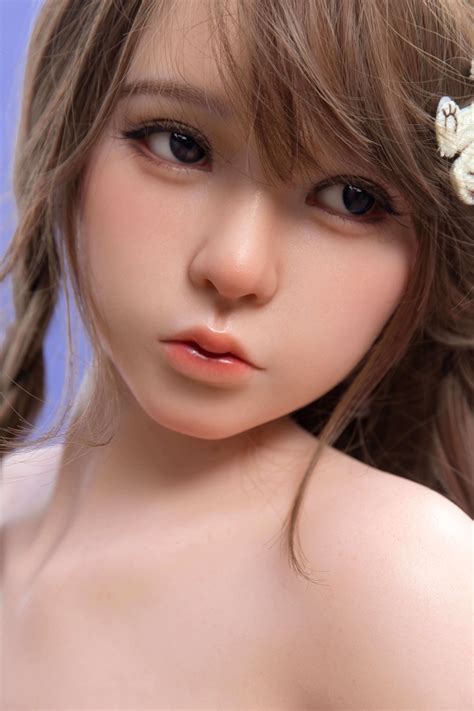 KanaDoll Porn Pics CoedCherry