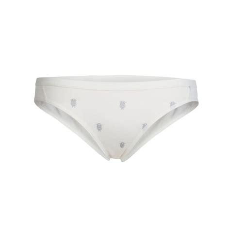 Icebreaker Women S Siren Bikini Arena Retkeilyliike Fi